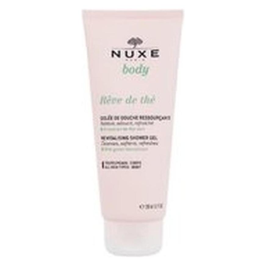 Nuxe Rêve de Thé (750 ml) (VN055204)