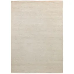 WOLLTEPPICH Terra 90x160 cm