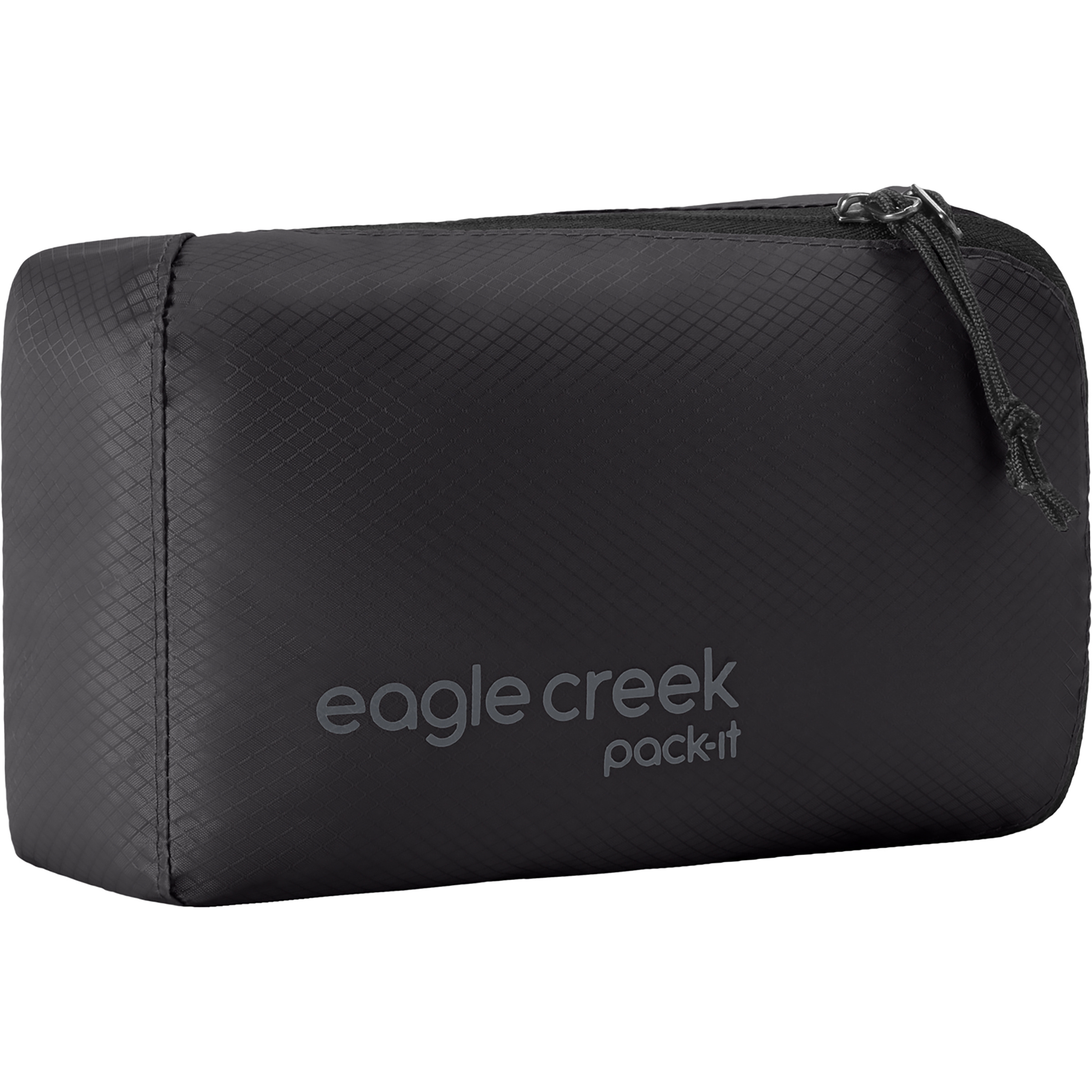 Eagle Creek Pack-It Isolate Cube XS Packtasche Packwürfel & Packtaschen schwarz Größe 1L | XS Reise
