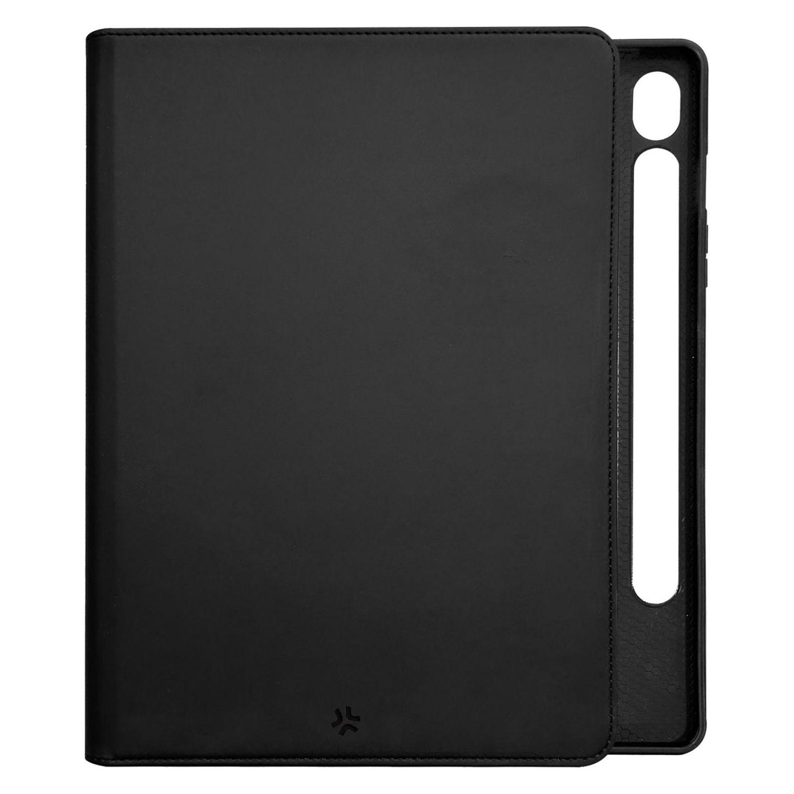 Celly Buchband für Samsung Galaxy Tab S6 (Galaxy Tab S6 Lite, Samsung Galaxy Tab S6 Lite (2022), Samsung Galaxy Tab S6 Lite (2024)) (BOOKBAND13)