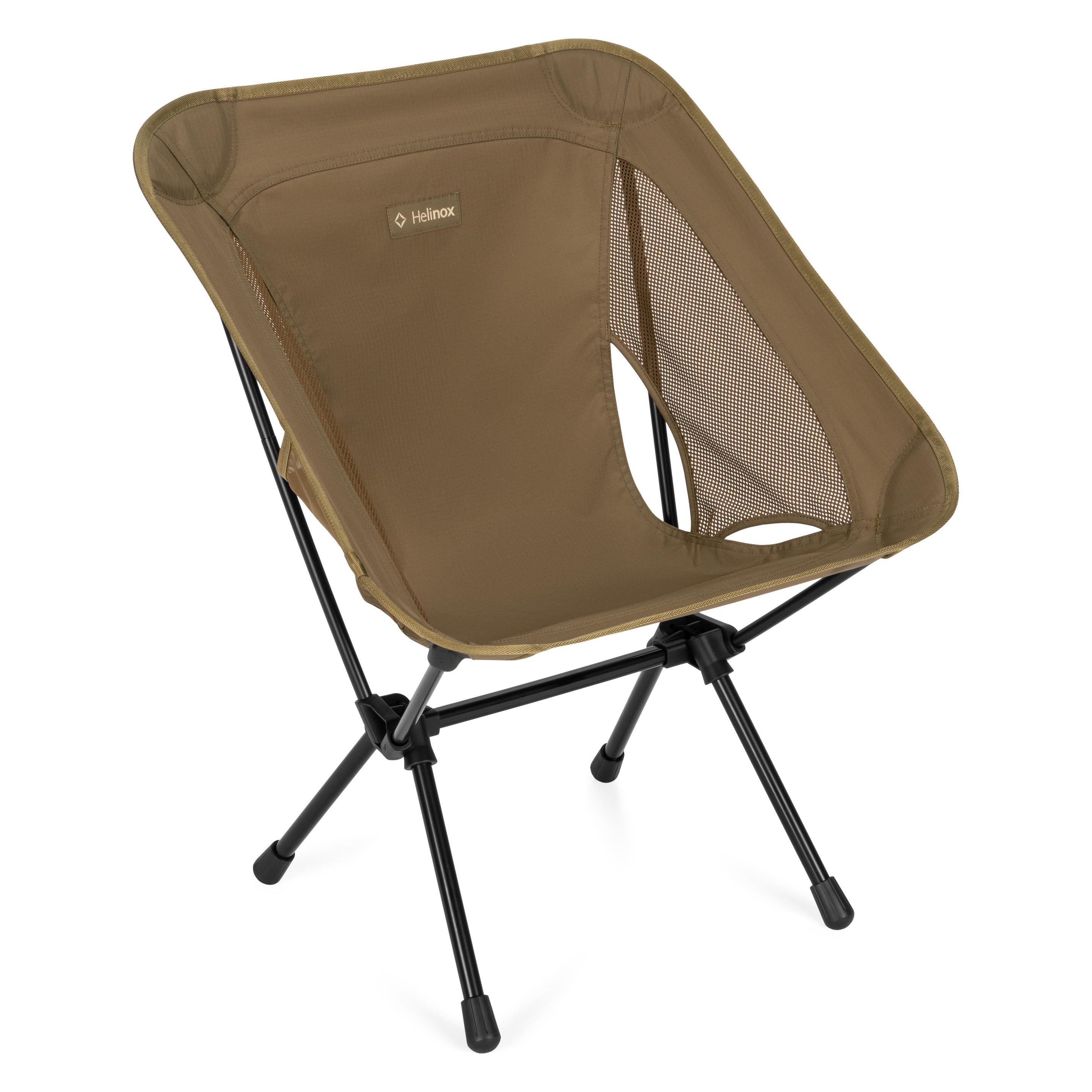 Helinox Chair One (re) (10003224)