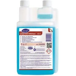 Suma Café MilkClean C3.1 Milchsystemreiniger 6 x 1000 ml