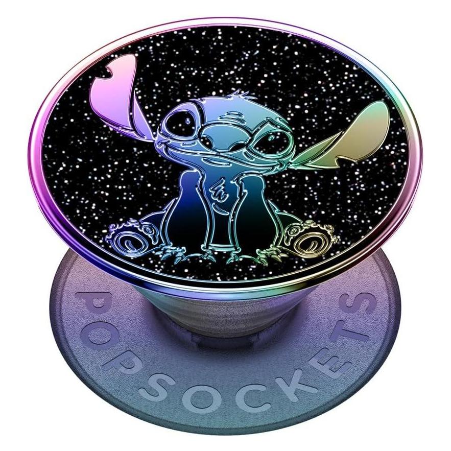 PopSockets PopGrip Luxe PopOut Stitch (112621)
