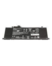 HP Akku 71Wh Original Li-Polymer 11,58V / 5830mAh / PN: N66005-005 (N66005-005)