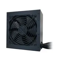 LC-Power LC420H-12 V2.31 Netzteil 400 W 24-pin ATX ATX