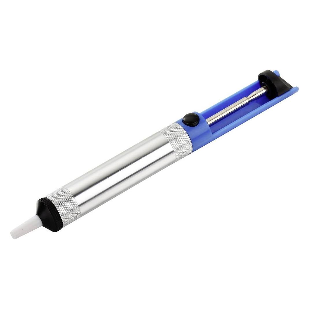 Toolcraft Entlötsaugpumpe (TO-6761517)