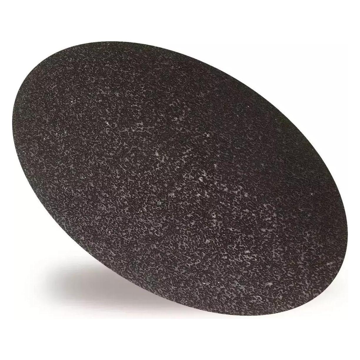 Dedra Abrasive Scheibe Gr. 16, Durchmesser 37 cm DED7767 (16) (DED7767G16)