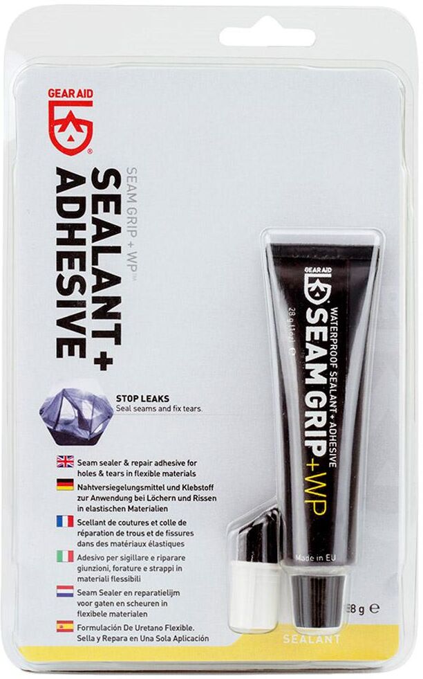 Gear Aid  - Seam Grip + WP 28 g. - Imperméabilisant