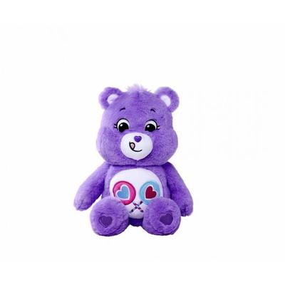 Care Bears - Teile Gern Bärchi, 35cm