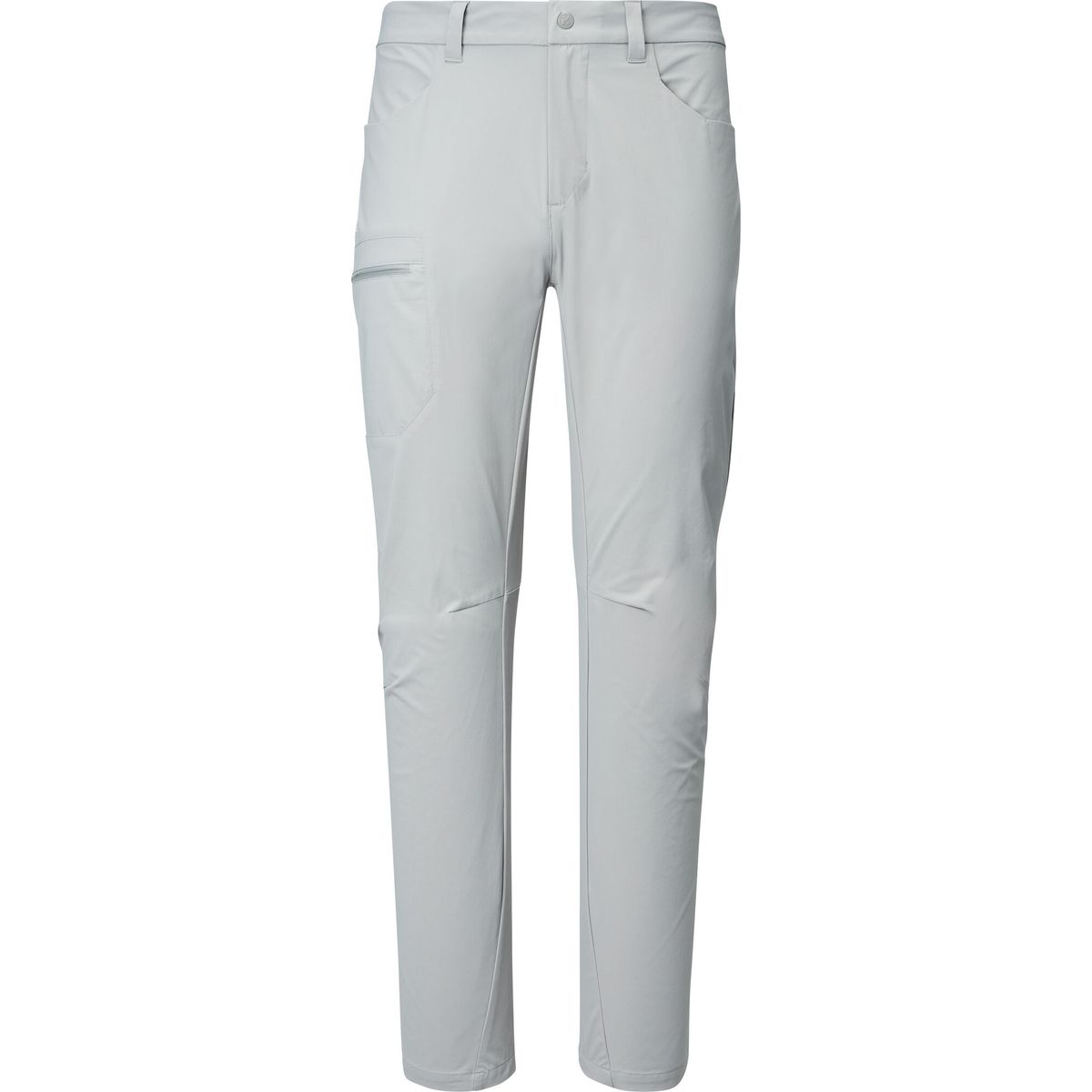 Millet Ubic Stretch Pant M granite (N2987) 48 MIV10429-N2987-48