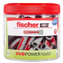 Fischer 541921 2-Komponenten-Dübel 50 mm 10 mm 55 St.