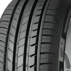 Sport Green SUV 2 235/55 R18 104V XL SUV Sommerreifen