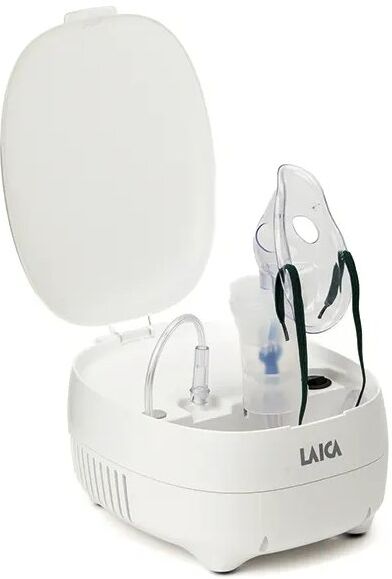 Aerosol Laica NE2015W White