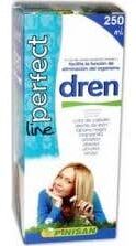 Pinisan Perfect Line Dren 250ml