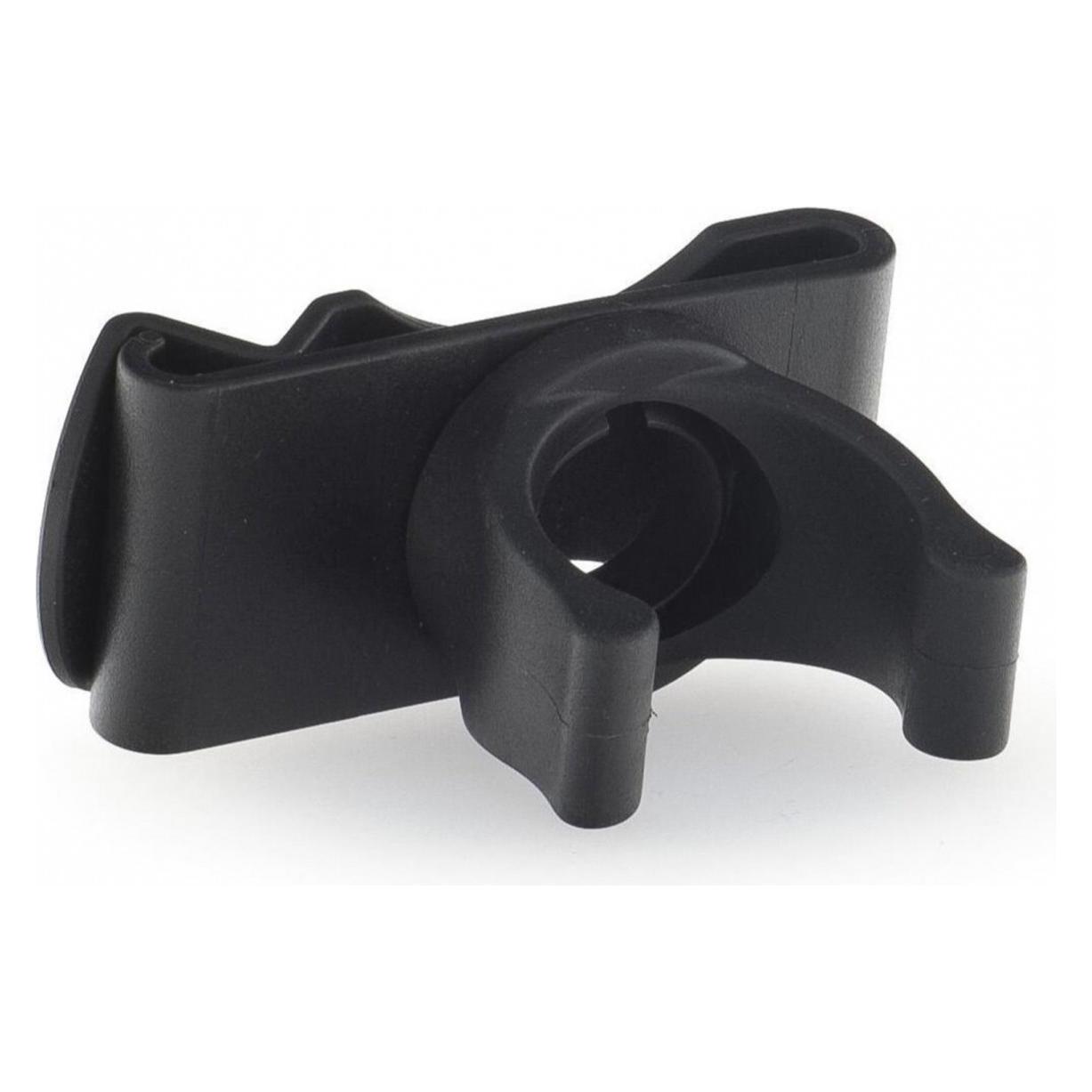 Ledlenser Intelligent Clip (0317)