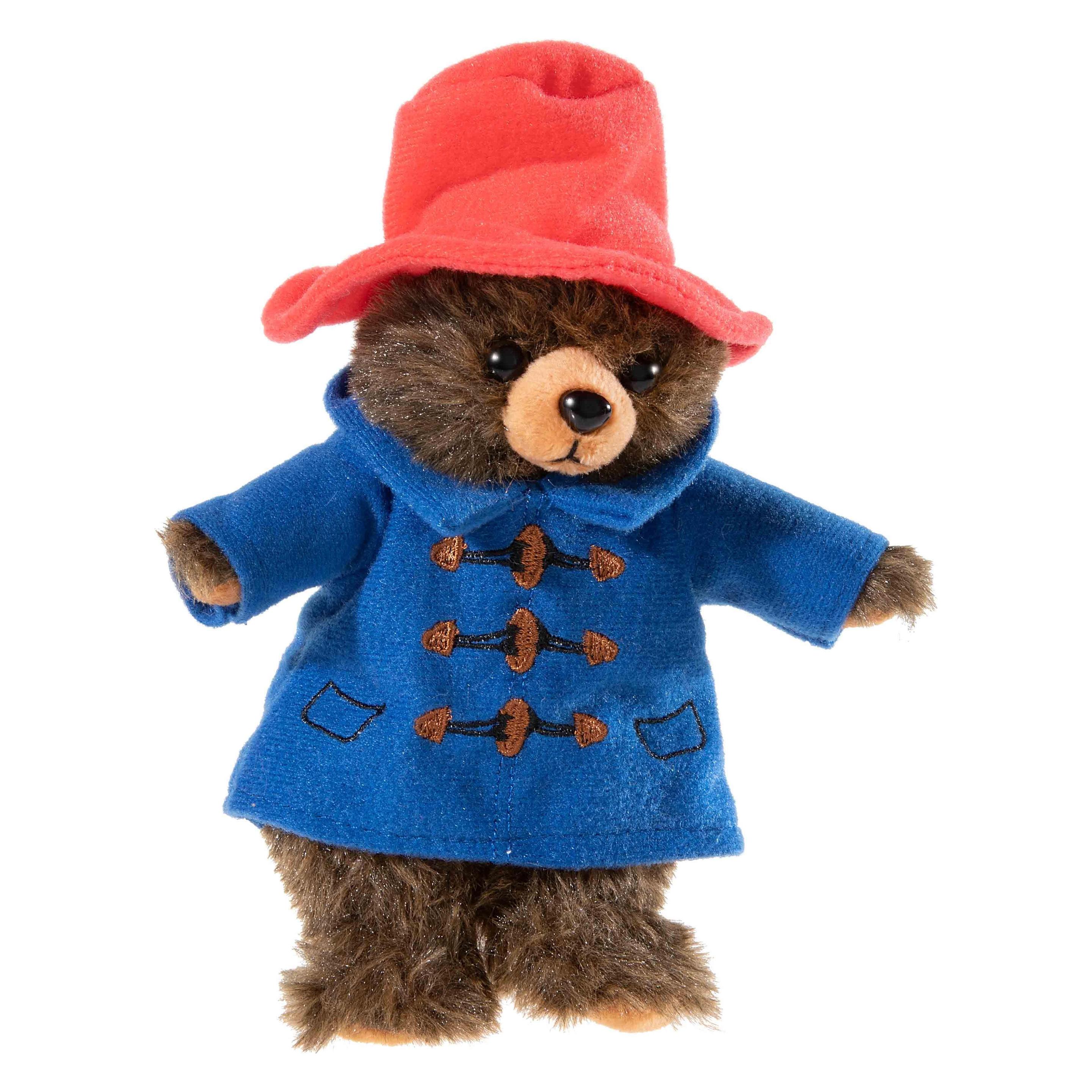 Heunec Paddington Bär (15 cm) (608375)