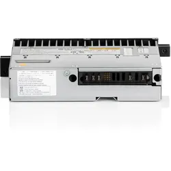 PWR-RGD-AC-DC-250 neu