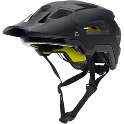 Dakine Slayer Mips Fahrradhelm 038 - black L/XL