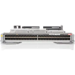 C9600-LC-48YL neu
