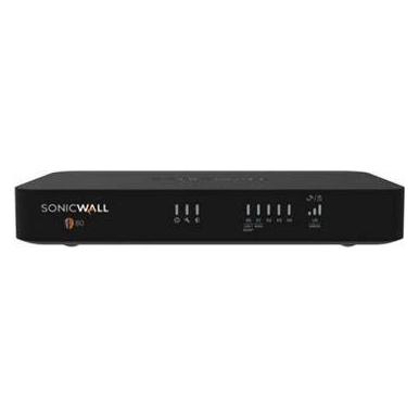 SonicWall 03-SSC-3031 (03-SSC-3031)