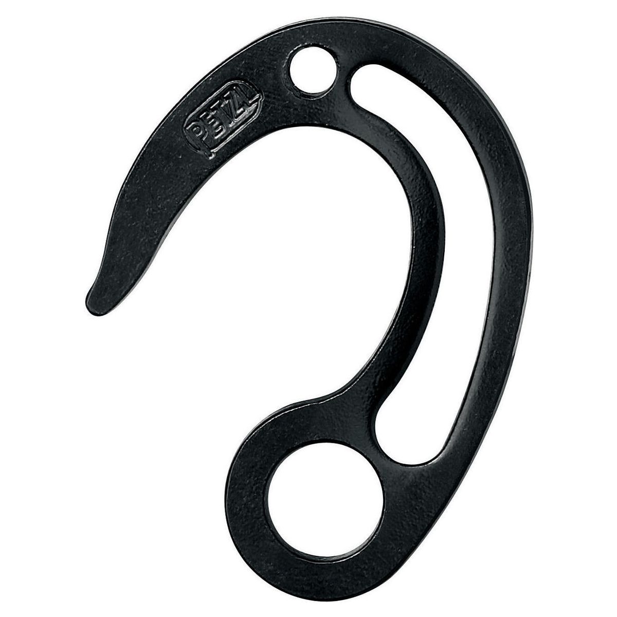 Petzl Fifi neutral V12