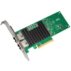 Intel ETHERNET ADAPTER X710-T2L OEM (Mini PCI Express), Netzwerkkarte