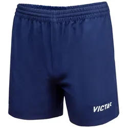 Victas Short 315 navy XL - XL