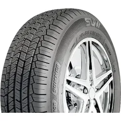 Kormoran Suv Summer 255/45 R20 101W  Sommerreifen