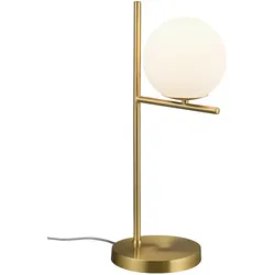 Tischleuchte PURE (BH 18x52 cm) - BH 18x52 cm