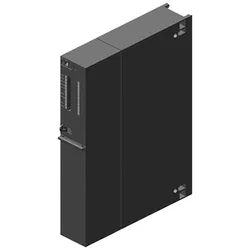 Siemens 6AG1416-3XS07-7AB0 SIPLUS S7-400 CPU 416-3 16 MB -25 ... +70 °C based on 6ES7416-3XS07-0AB0 6AG14163XS077AB0