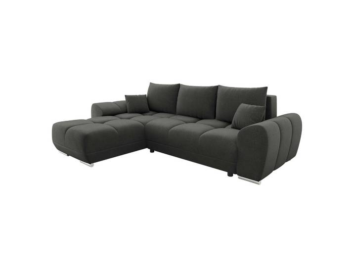 ECKSOFA Logo