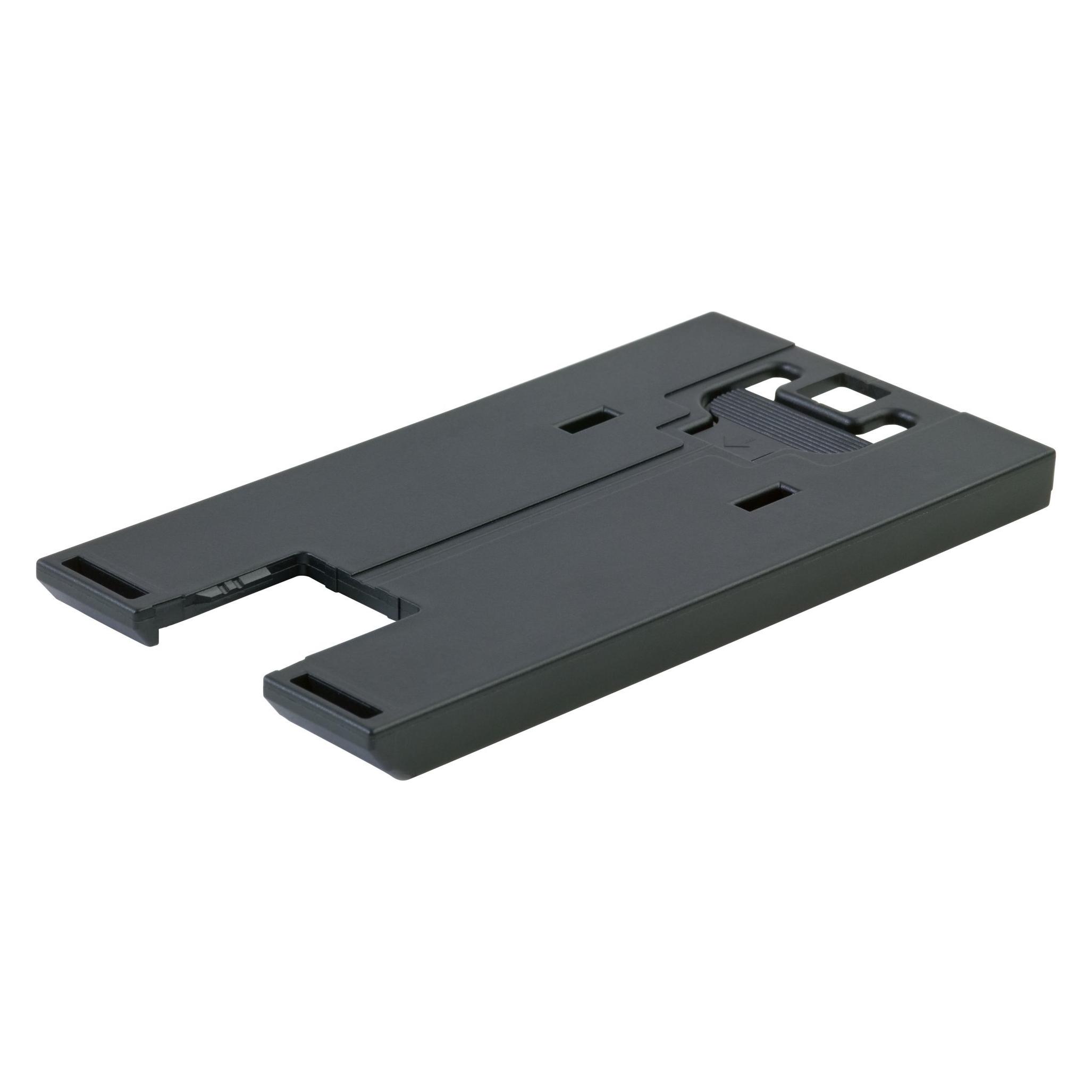 Festool Laufsohle LAS-PS 420 (497297)