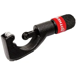ROTHENBERGER ROTRAC 28, 3-28mm - 70010