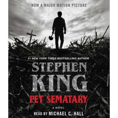 Pet Sematary - , CD