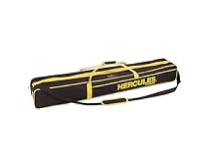HERCULES MSB001 Microphone Stand Bag