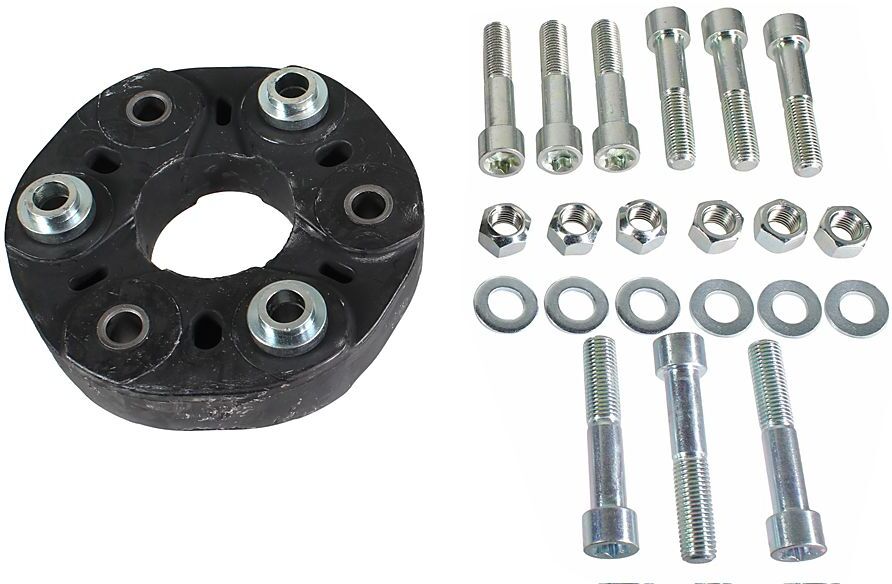 Metzger Autoteile Gelenk, Längswelle 8073642 Für Mercedes
