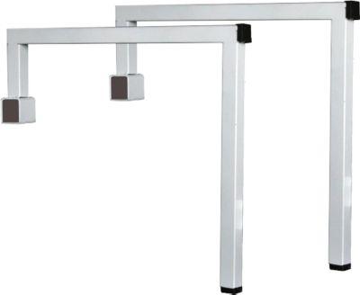 Ordnerhalter, 2 Stück
