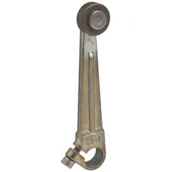 TMSS Germany Positionsschalterhebel 9007DA1