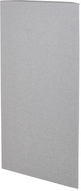 EQ Acoustics Spectrum 2 L10C Bass Trap Ice Ice Grey