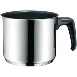 WMF Milchtopf Ø 14 cm