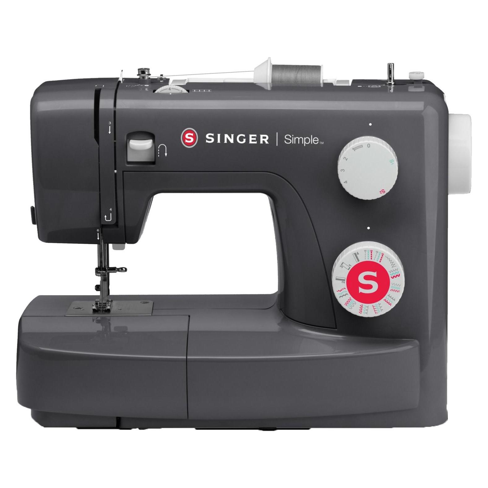 Singer Simple 3223 (230155101)