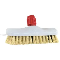 BETRA Schrubber 23,3 cm Grau