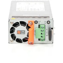 JPSU-150-DC-AFO neu