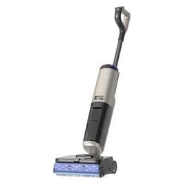 Tineco Mop elektryczny Floor One S7 MAX Gold (FW4A0200PL)