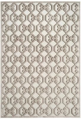 SAFAVIEH Paradise Hatmane Modern Viscose Rug