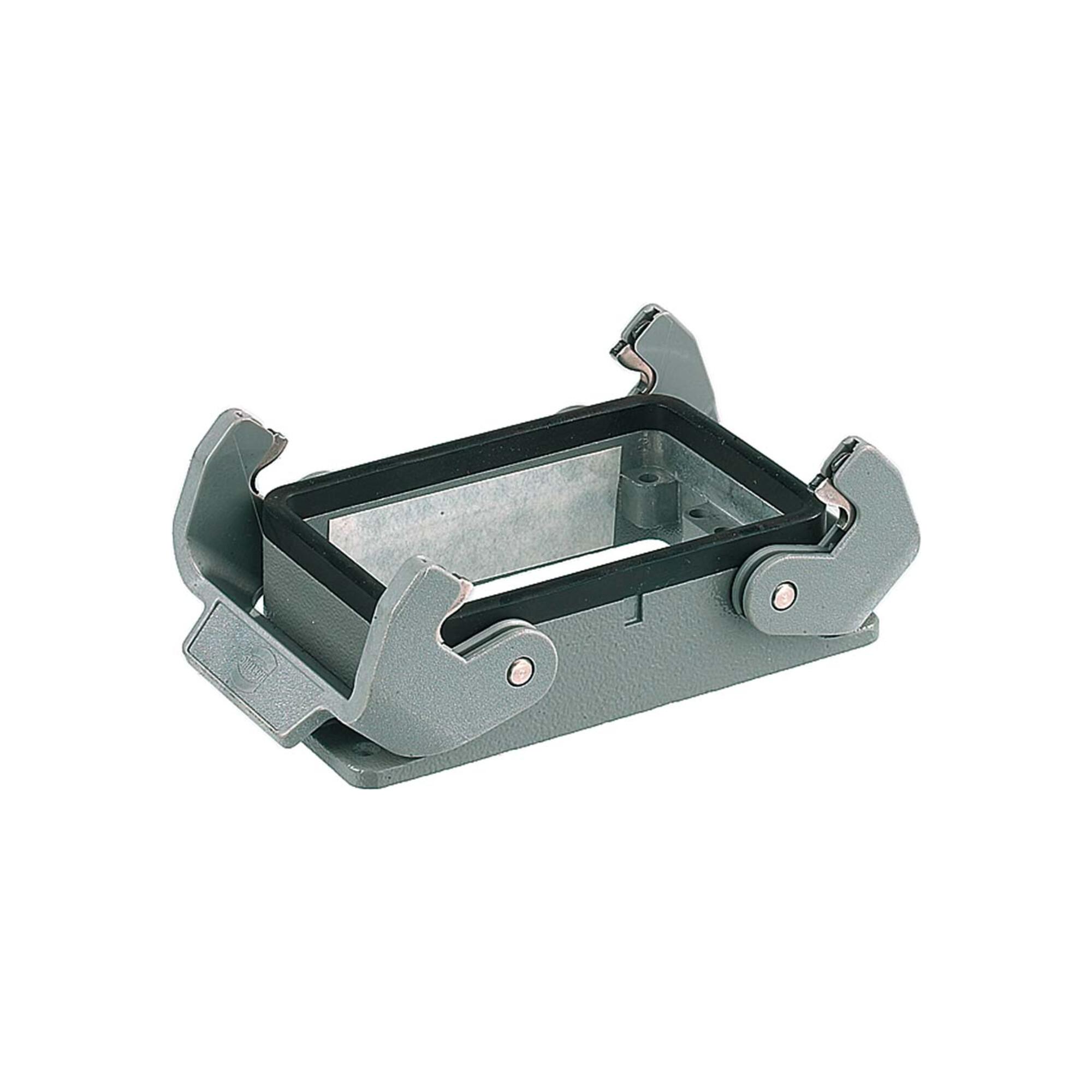 Harting AB-Gehäuse 09200320301)