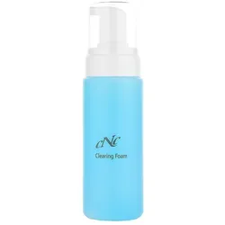 CNC Cosmetic aesthetic world Clearing Foam 50ml - Sondergröße