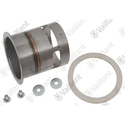 Vaillant Brennerrohr 0010033761