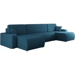 WOHNLANDSCHAFT Piano U Cord