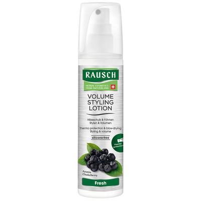 Rausch Volumen Styling Lotion fresh Spray 150 ml